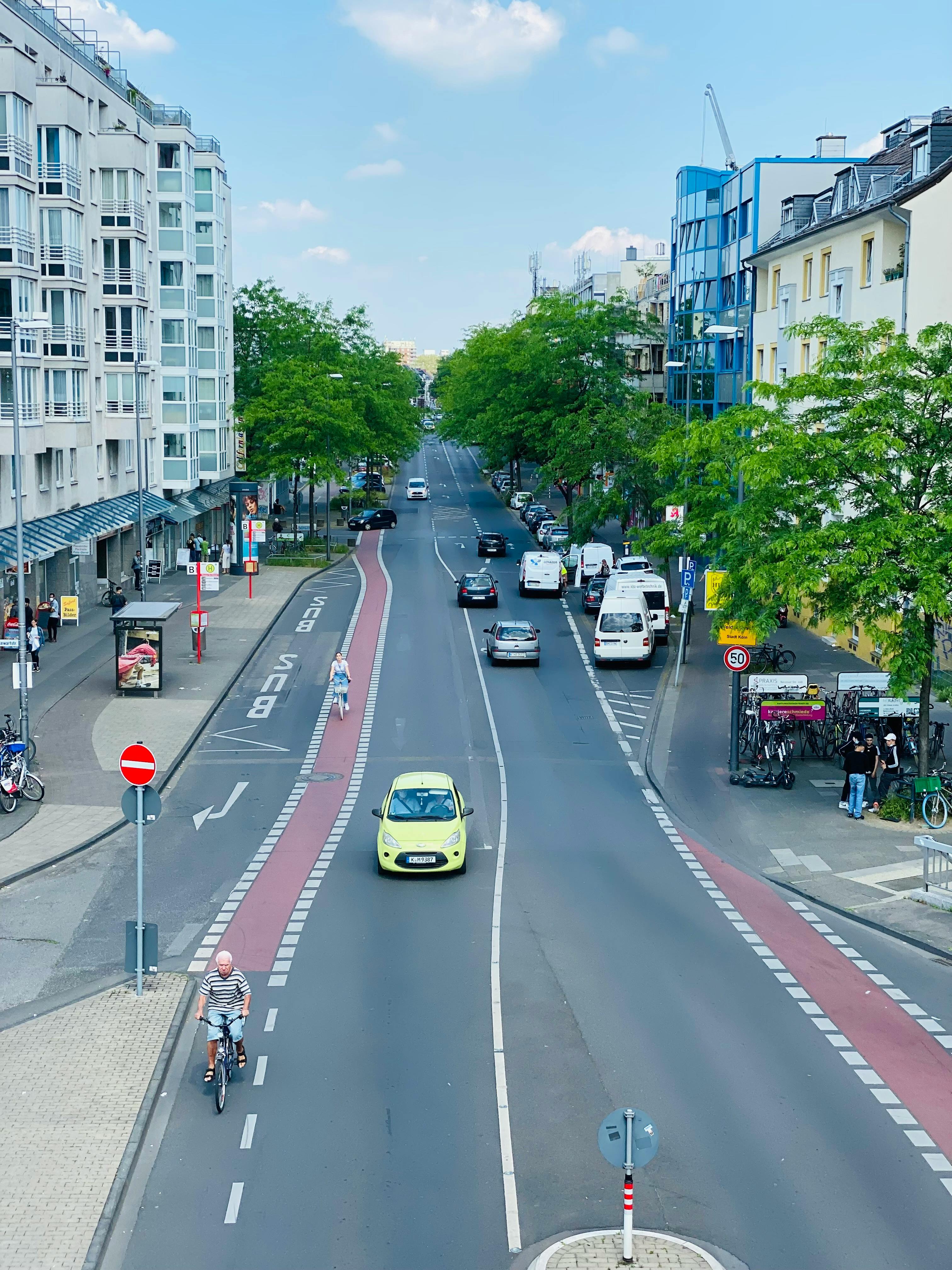 junk car buyers & removal Suisun CA