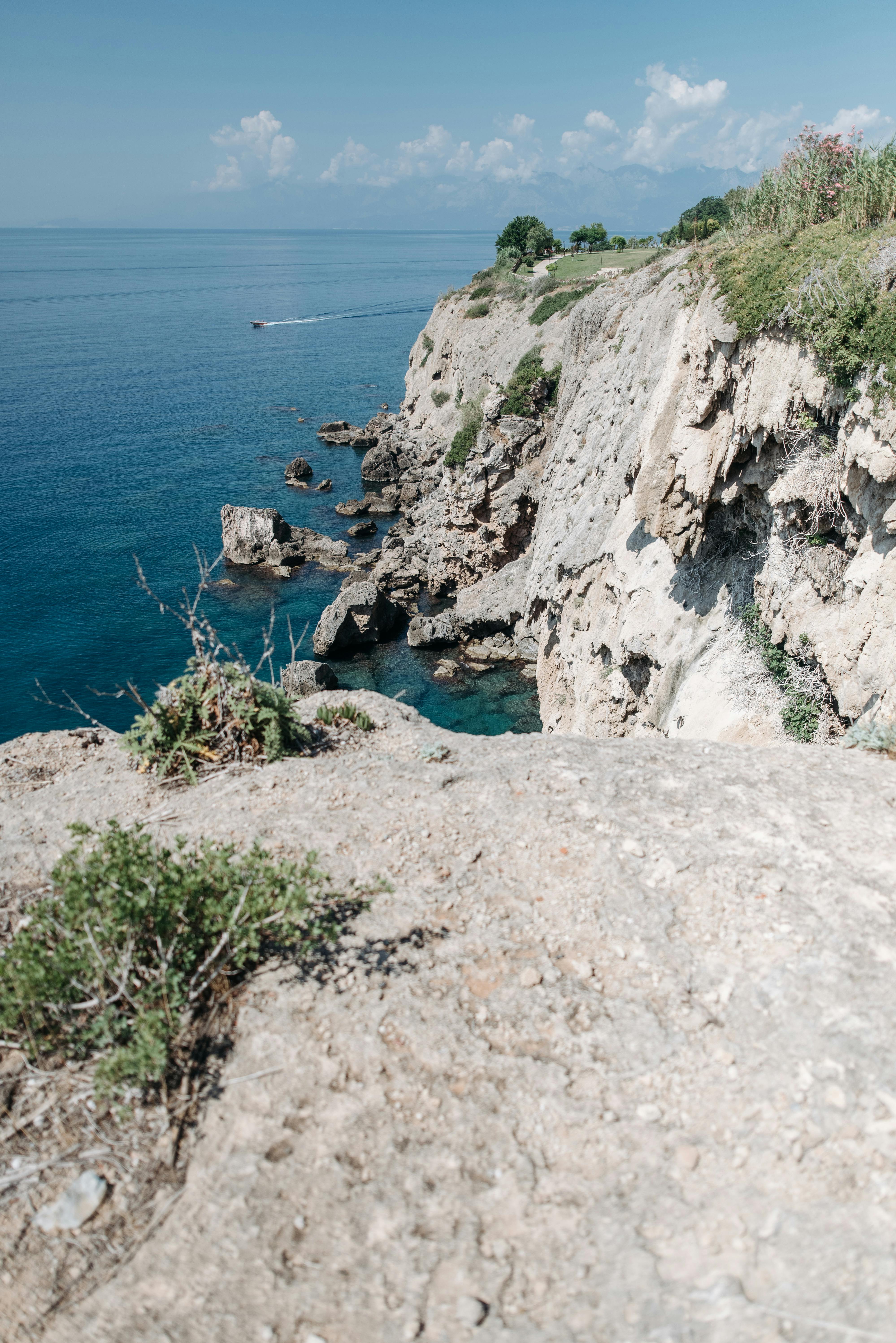 Exploring the Power and Versatility of the Vitamix Explore⁣ 5