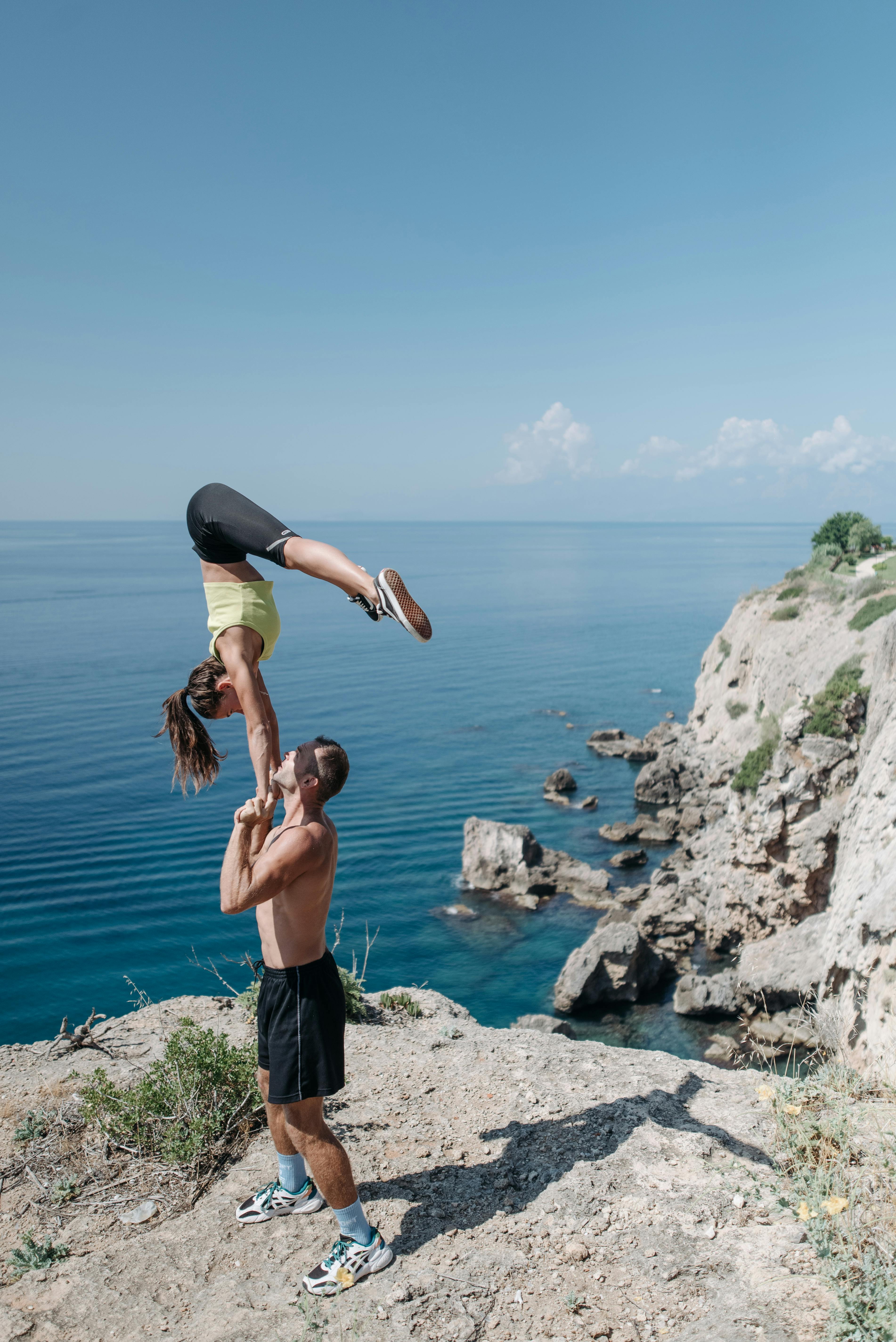 What exercises erectile dysfunction?