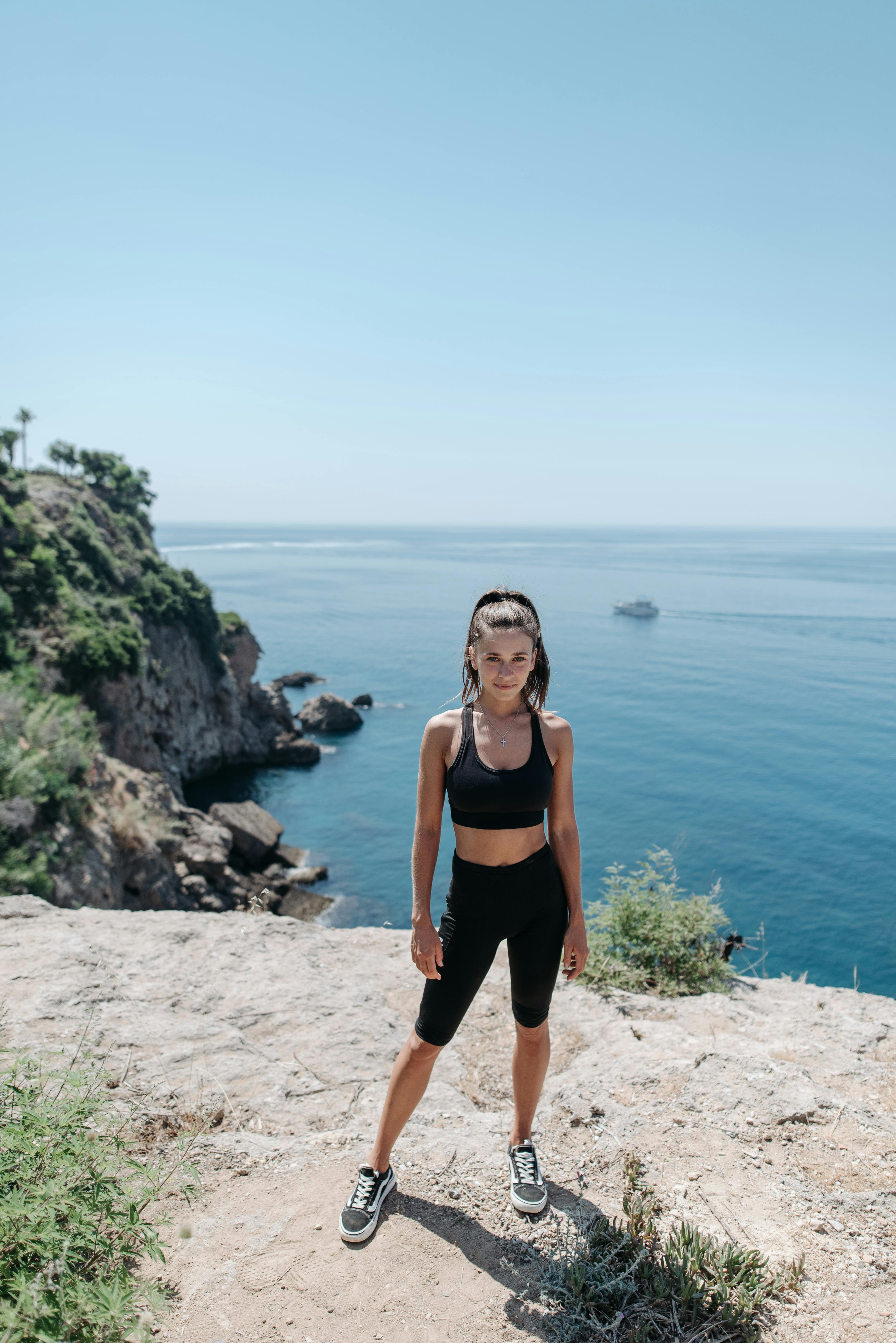 How Much Do You Get in YouTube per View?