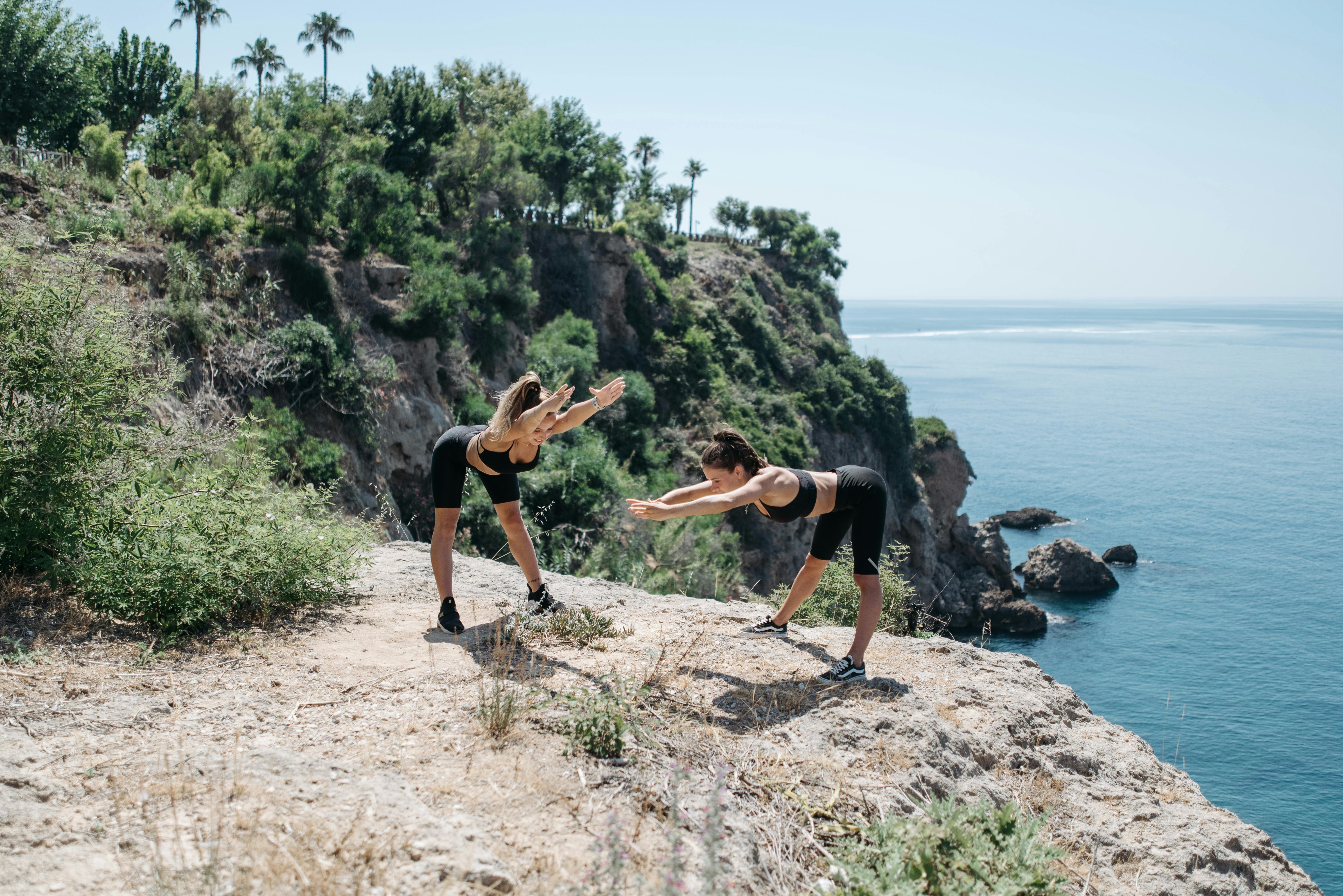 outdoor fitness, outdoor fitness park, outdoor fitness stations, outdoor fitness equipment, outdoor gym best, best outdoor fi