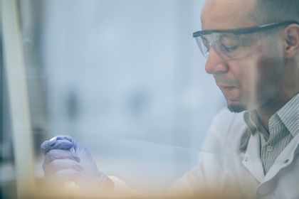 Pneumococcal disease: Your patients need updated protection now