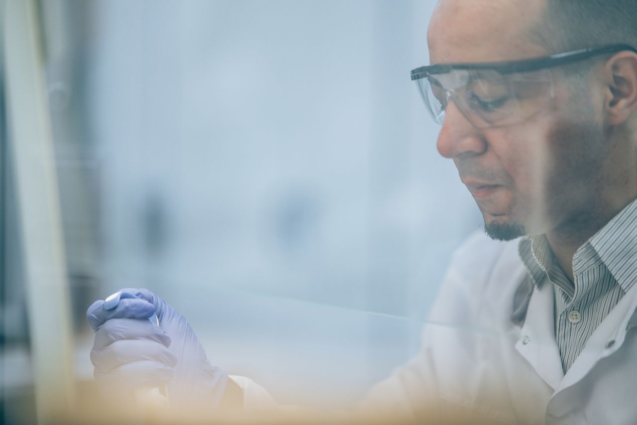 Montana’s Expanded 'Right to Try' Law Faces Hurdles for Experimental Treatments