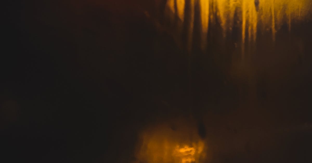 How to delete voicemail on Samsung s21