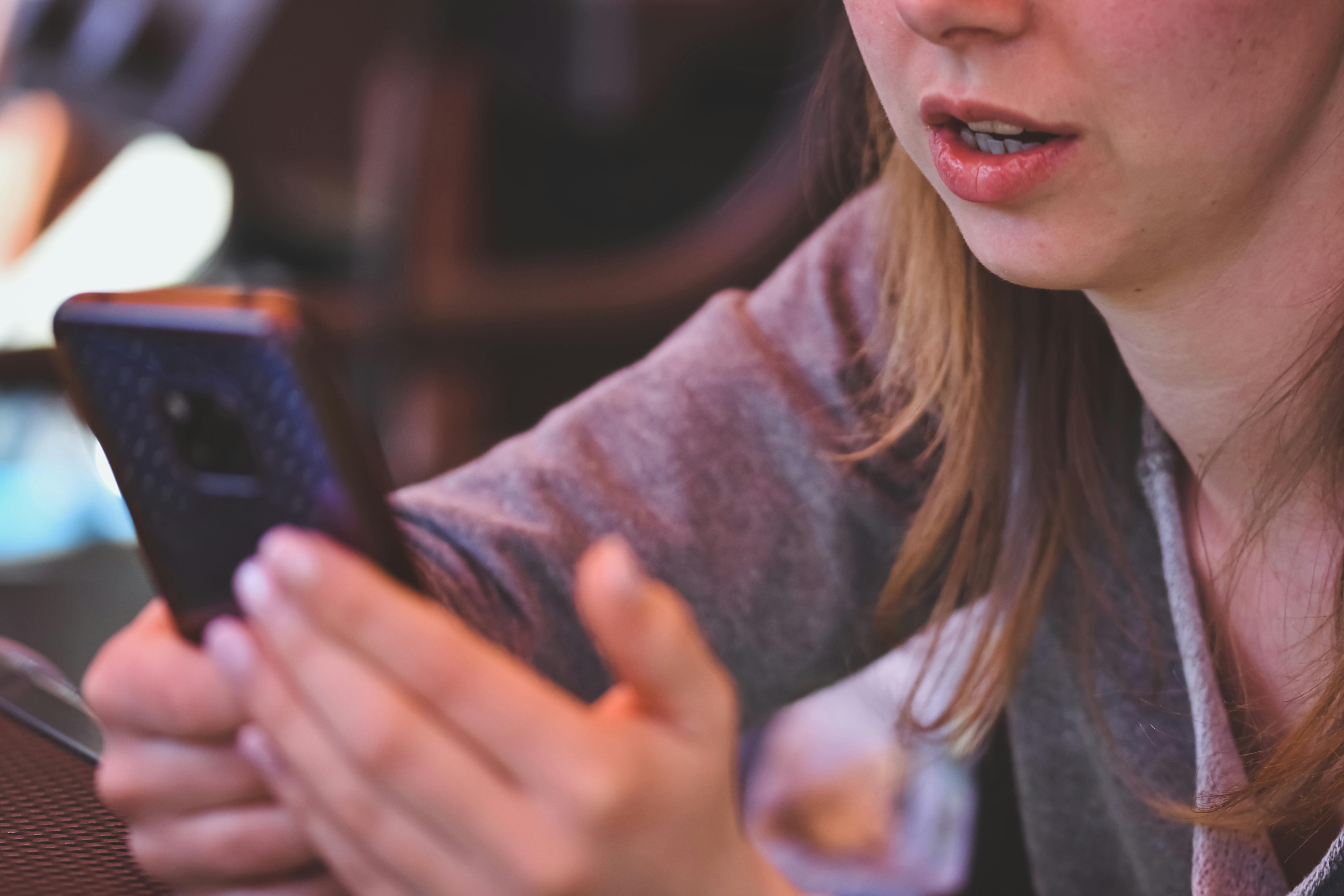 25 Great Mobile Apps for ADHD Minds — Photo by Alexas Fotos on Pexels