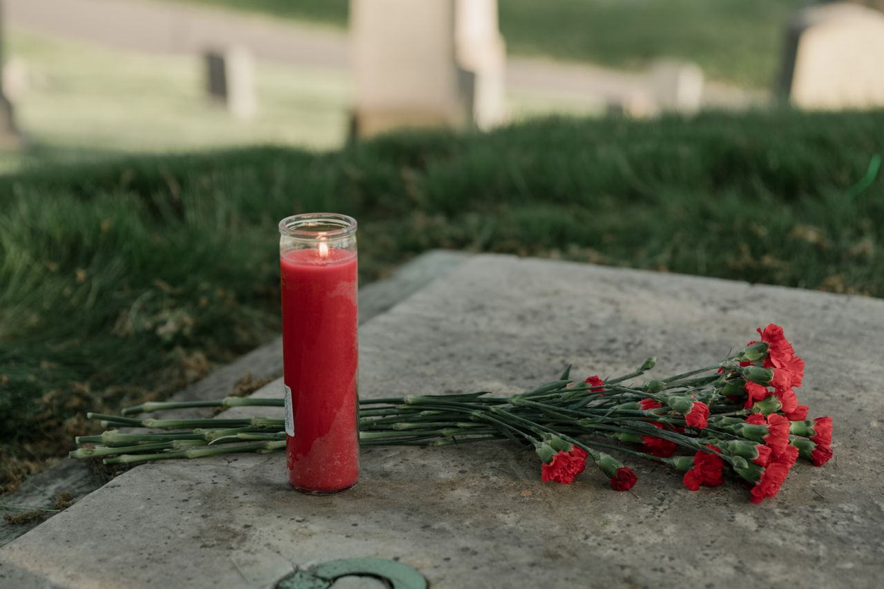 Remembering Sydney Towle: A Beacon of Authenticity and TikTok Creator Who Died at 26 After a Brave Cancer Journey