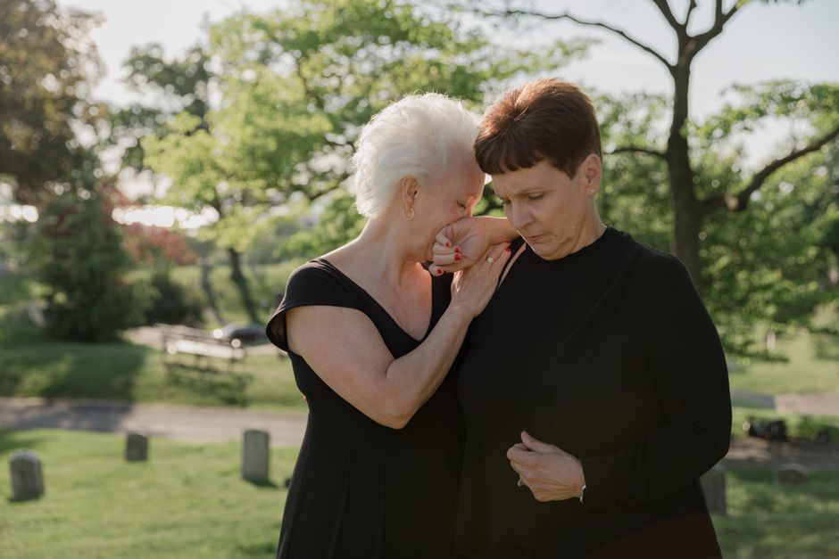 Organele unei femei în moarte cerebrală, donate la Spitalul Județean din Timișoara pentru a salva alte persoane