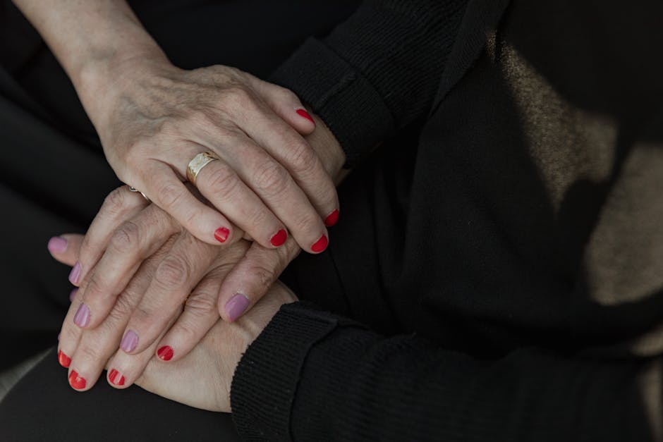 The Impact Of Chronic Pain On Mental Health And Strategies For Coping. 15 Coping Strategies For Managing Chronic Pain And Mental Health