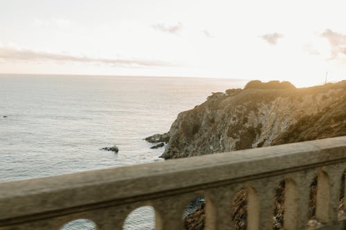 big sur, fotoğrafçı, Kaliforniya içeren Ücretsiz stok fotoğraf