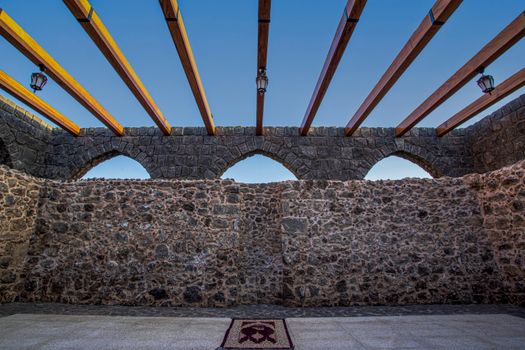 Yanbu`