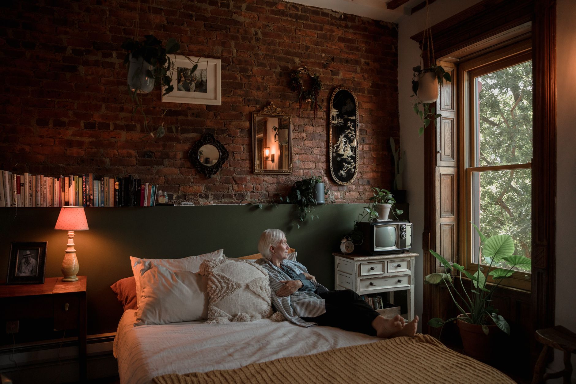 Understanding Medicare's Chronic Condition Special Needs Plans (C-SNPs)