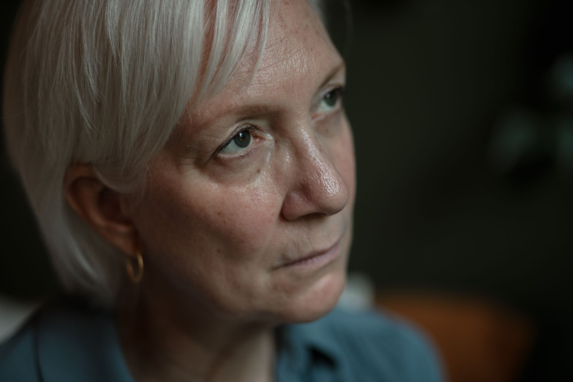 Nancy Guthrie Released