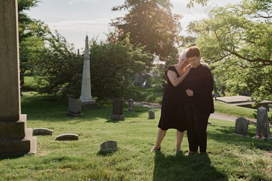 Creating Lasting Bonds Through Shared Memories. 17 Family Cherishing Shared Memories