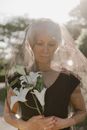 Free stock photo of beautiful, bouquet, bridal