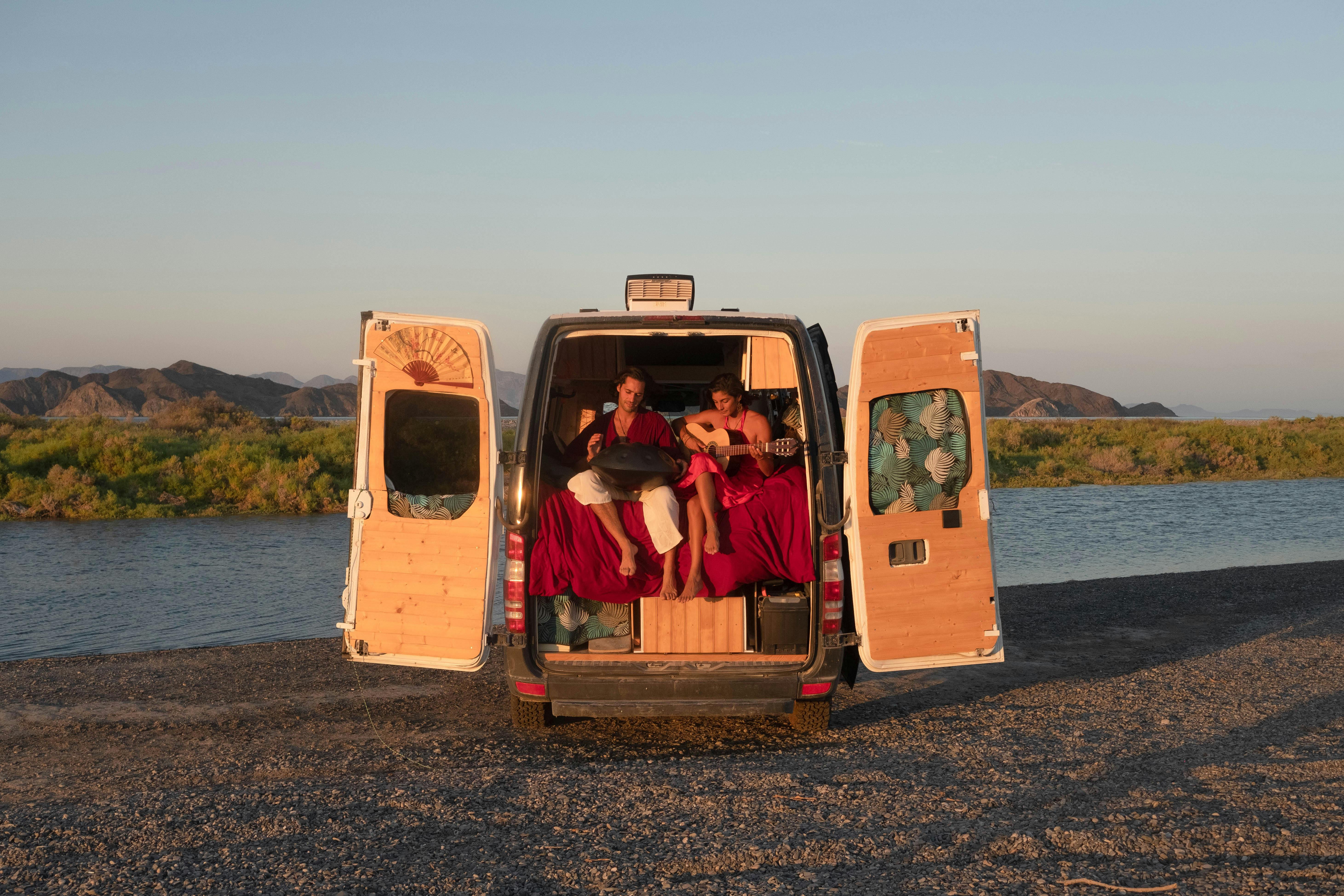 What is love in one sentence?