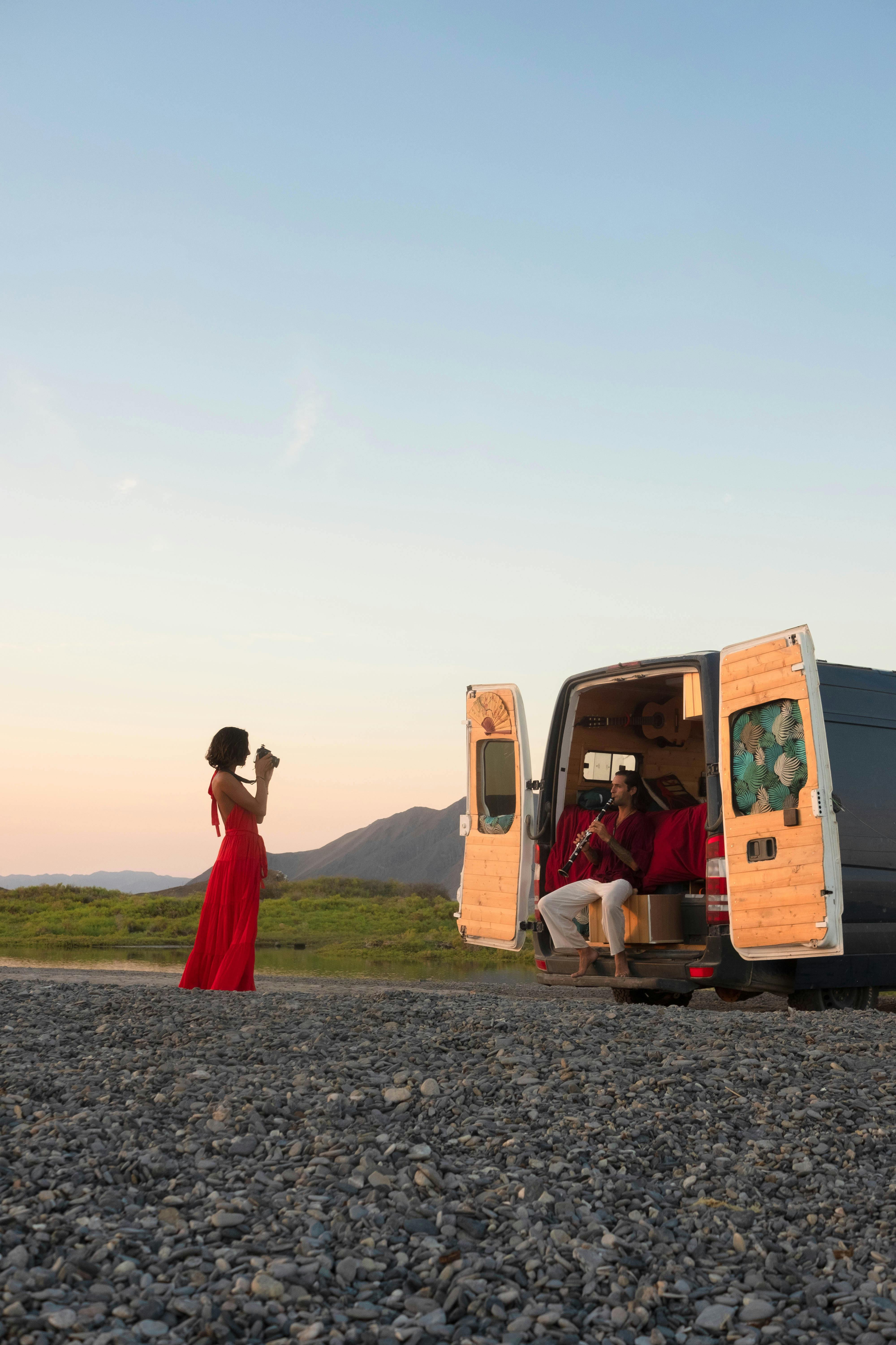 Is it a crush or love?