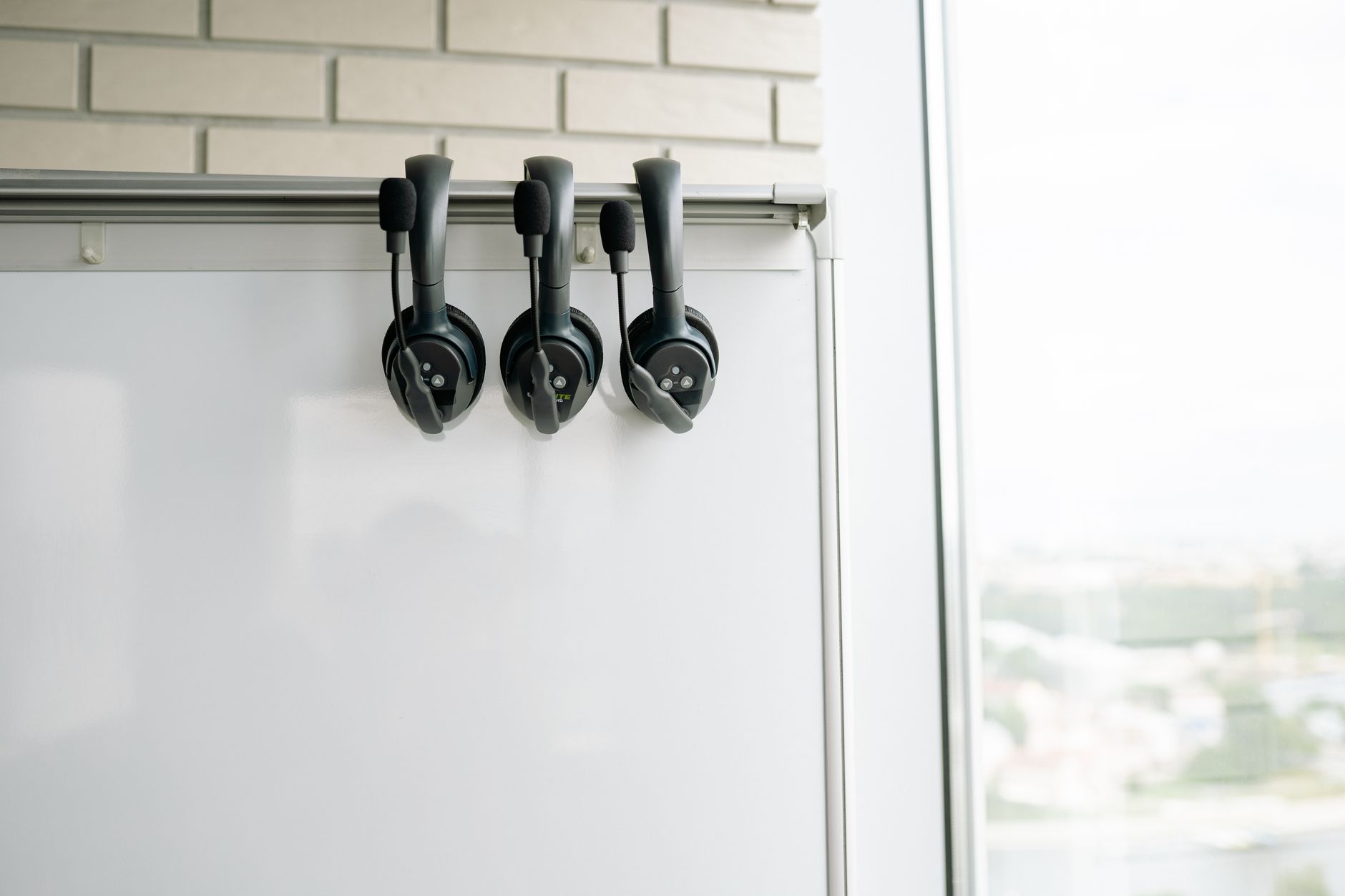 Best Noise-Cancelling Headphones for Office 2026