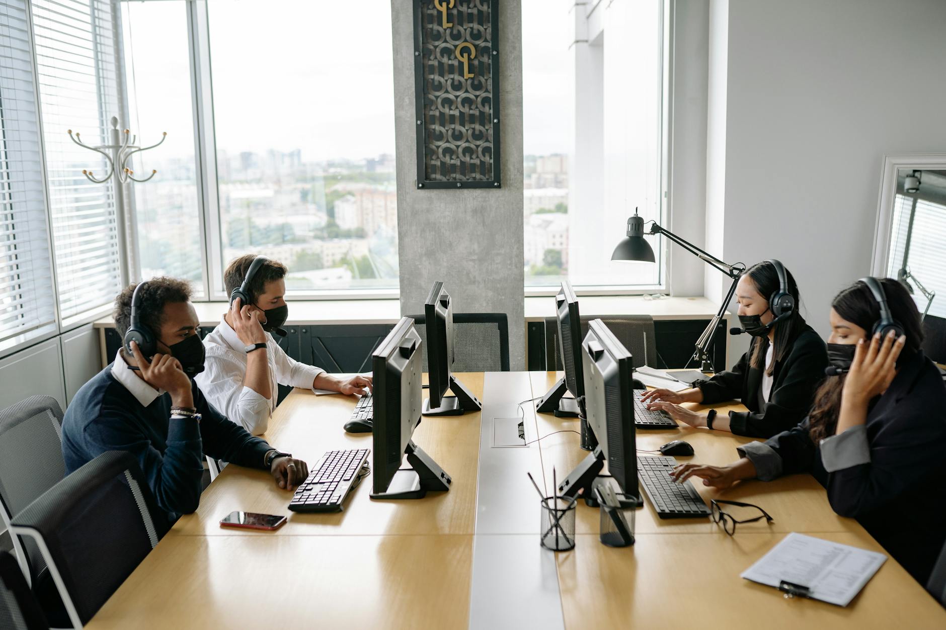 o que é o office 365