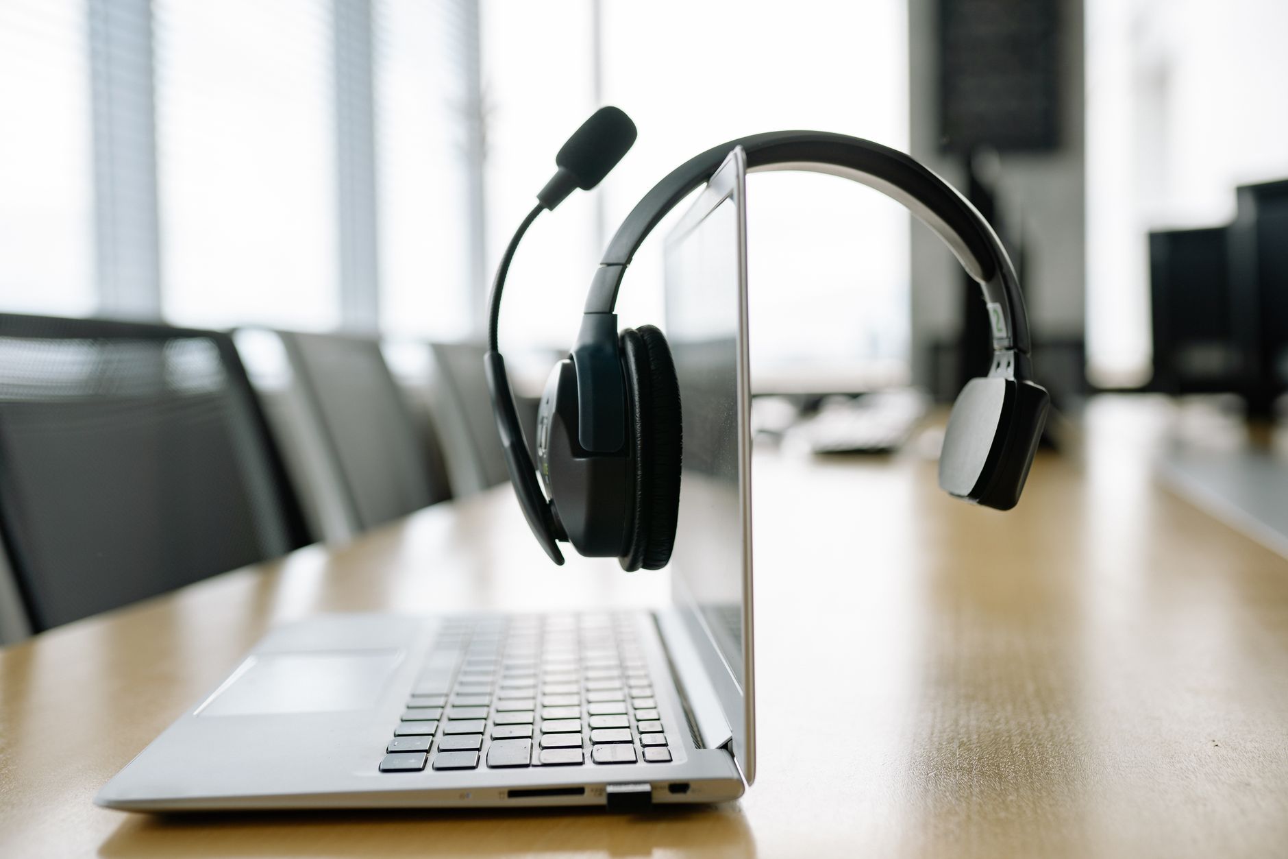 Business Phone Packages: Finding the Right Plan for Your Needs