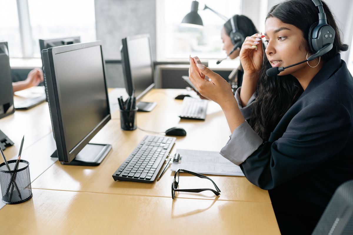 Agents IA fonctionnels en 1 jour : le pouvoir des hackathons