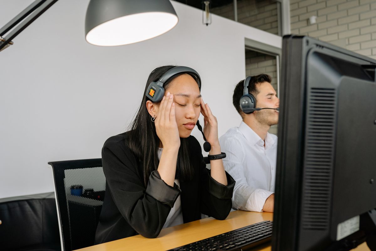 Agents IA : votre collègue invisible qui travaille la nuit