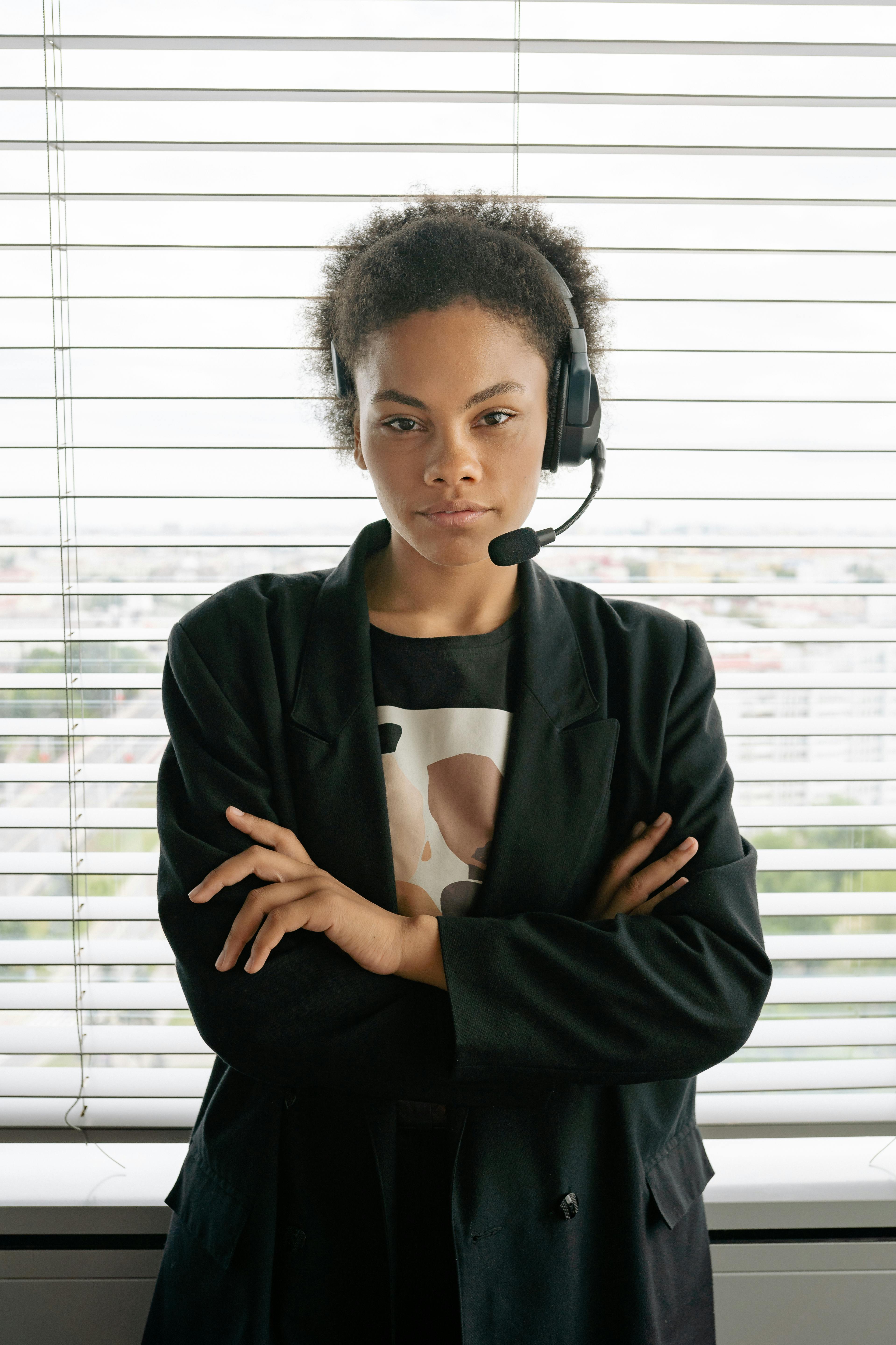 Is Your Headset Mic Not Working on Windows 11? Here’s How to Fix It Fast!