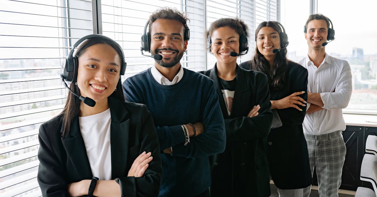 8月科技職缺微幅下滑2 6 仍維持44 7萬個職缺熱度