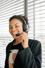 People & Culture Manager