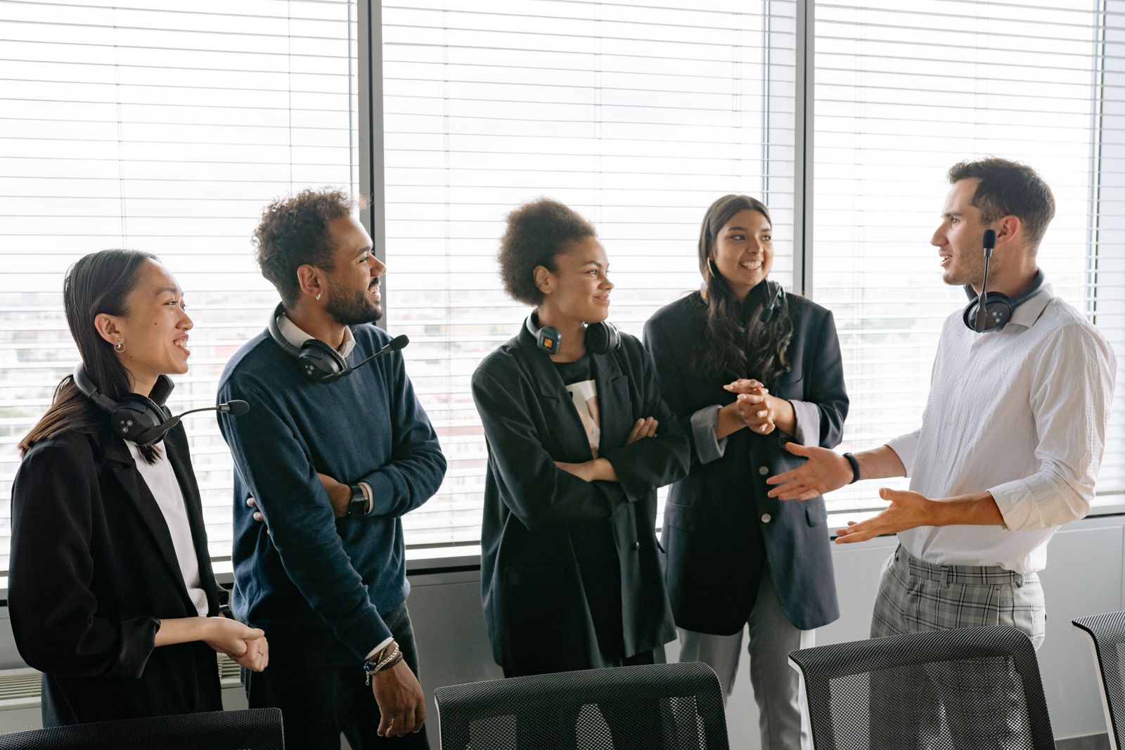 Microsoft 365 for SMEs: How to Get the Most from the Platform You Already Have