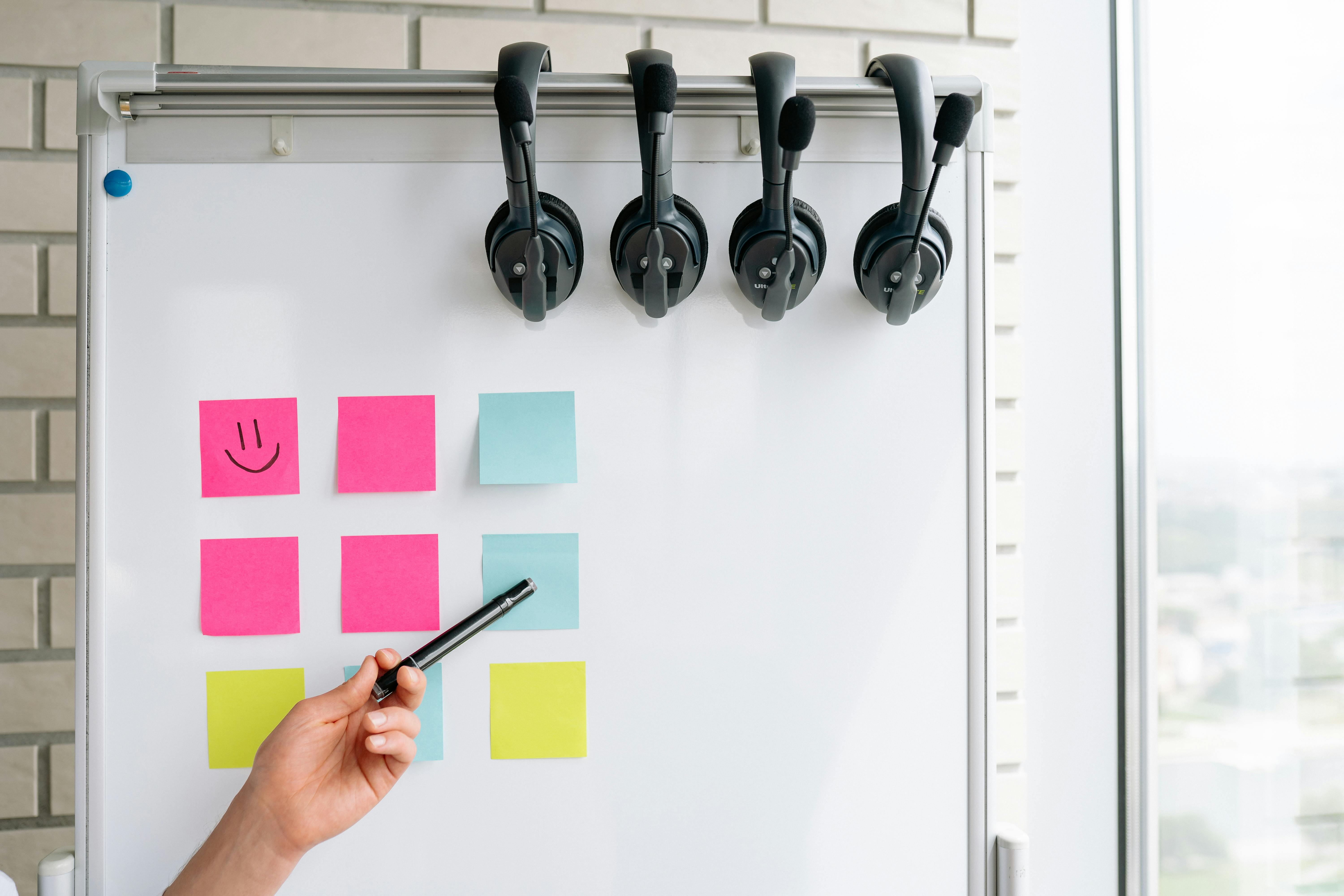 Why is rugby called sevens?