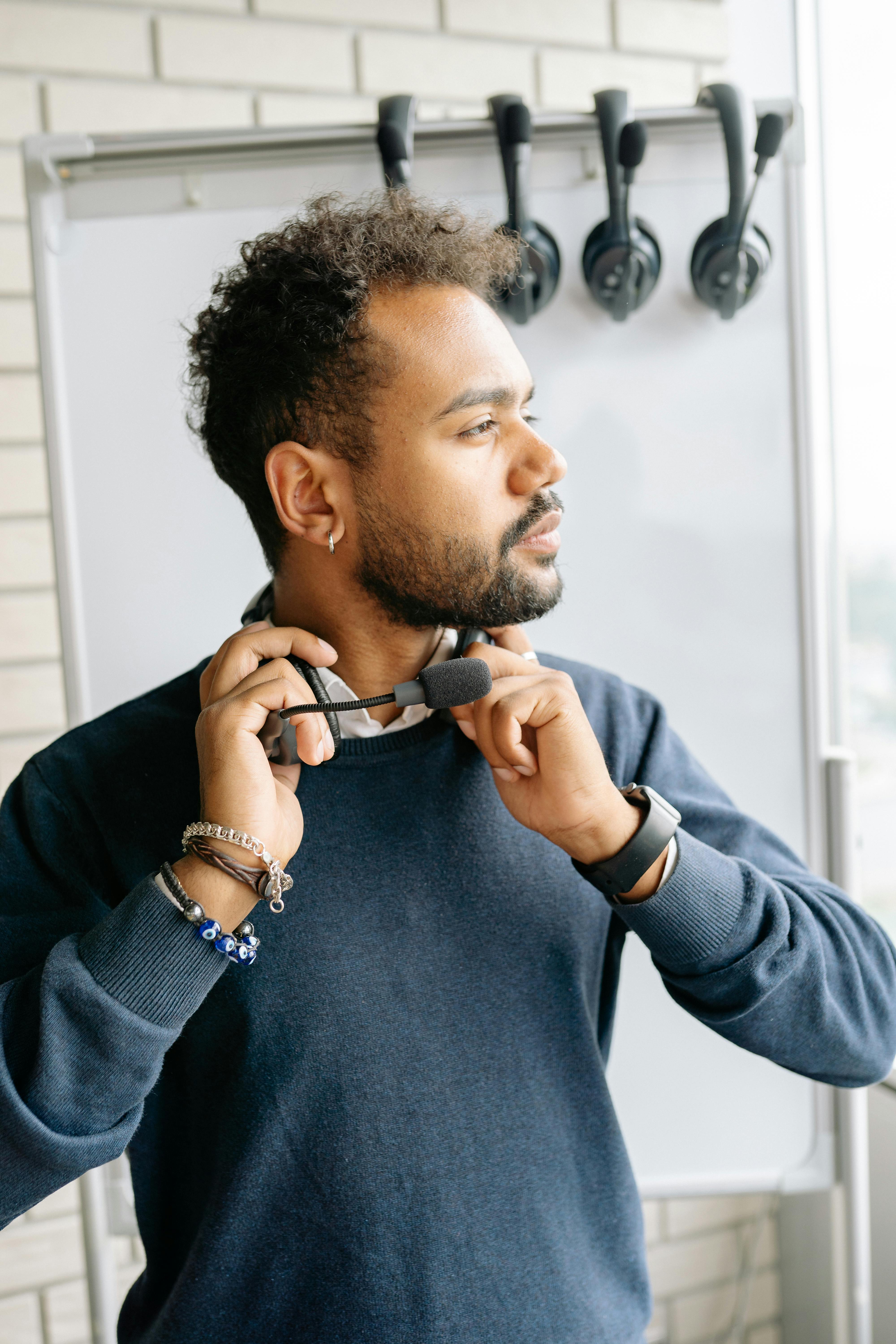 What is 1 100 second called?