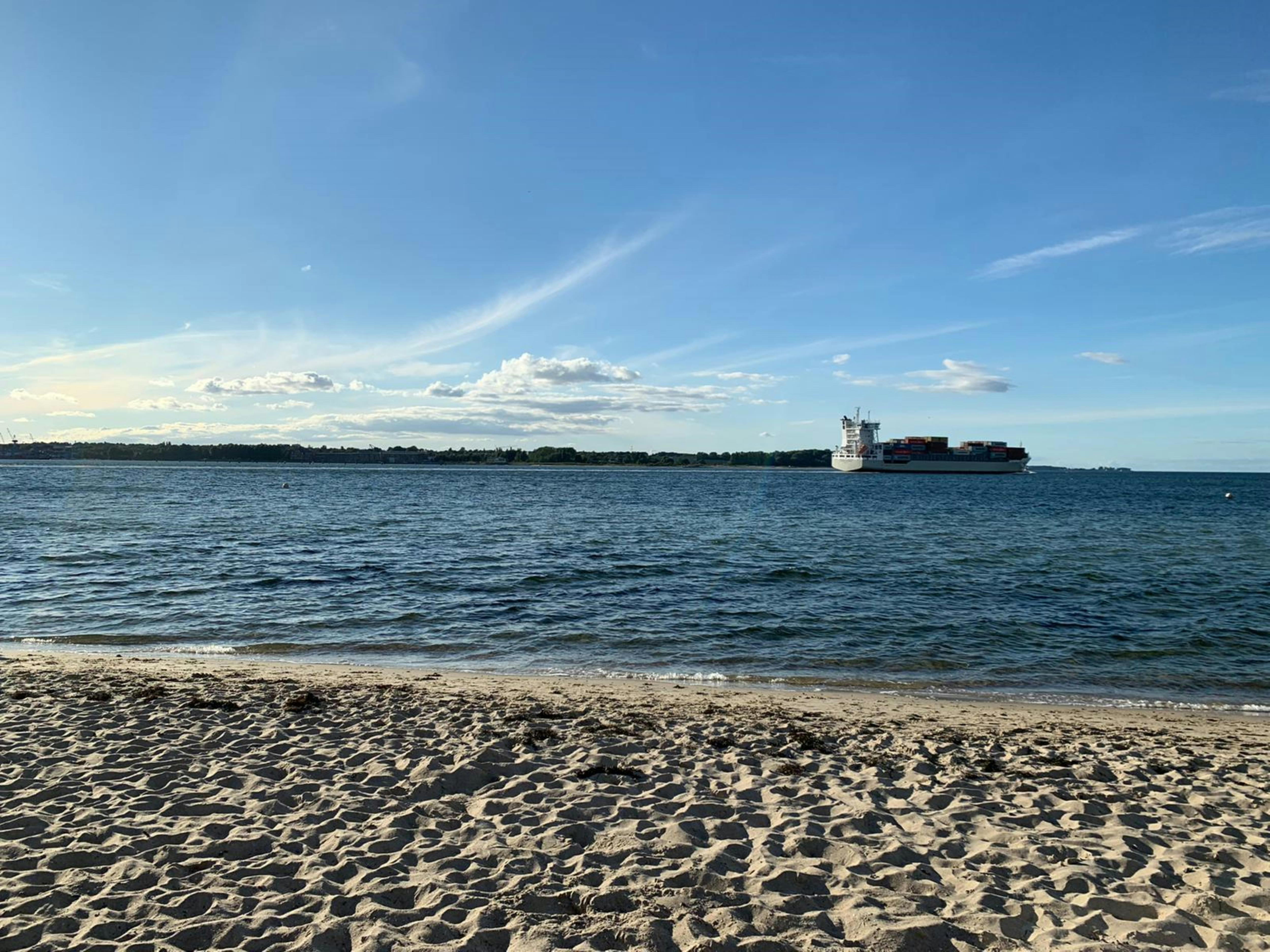 游戏行业人才需求趋势