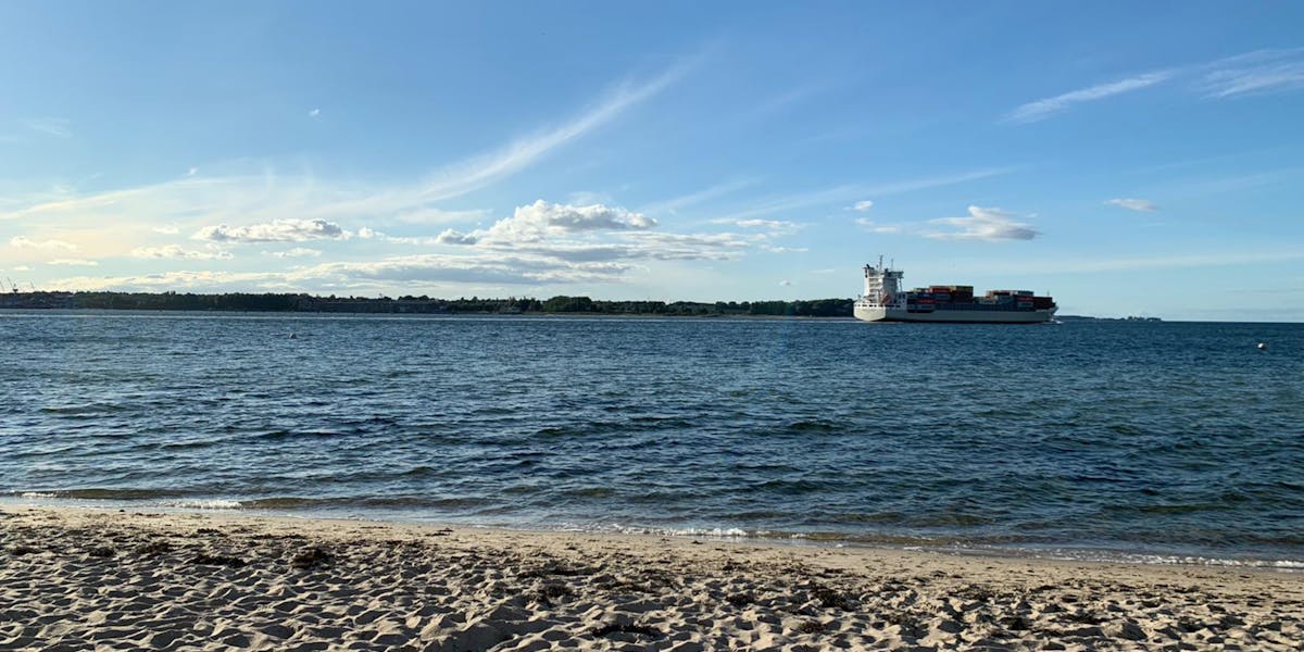 游戏行业人才需求趋势