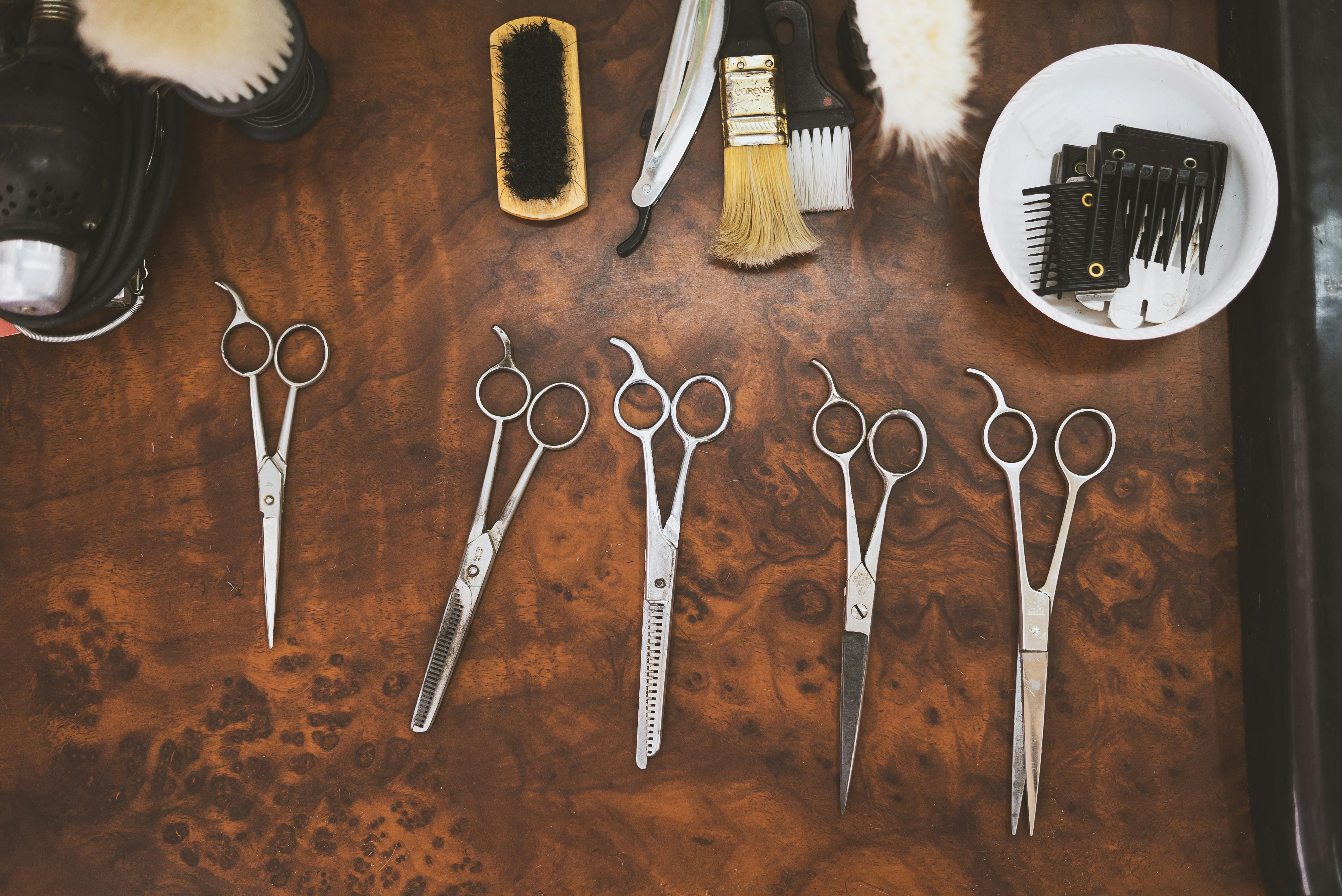 2,648 Scrapbooking Scissors Stock Photos - Free & Royalty-Free