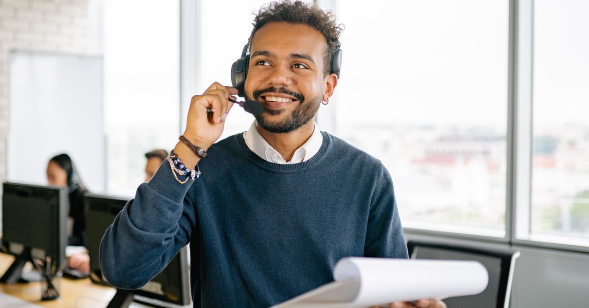 Building Reliable AI Agents for Production in 2026: A CTO's Guide
