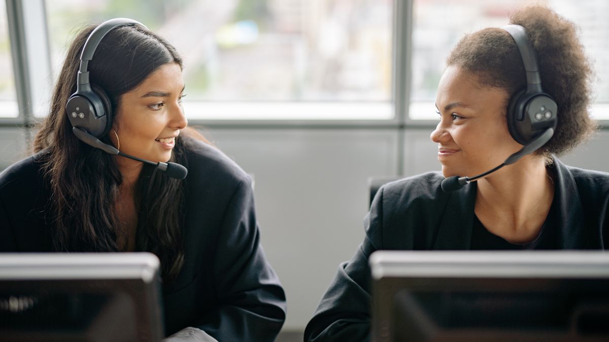 Customer Support Automation: Deflect, Escalate, and Maintain Quality — AI article cover