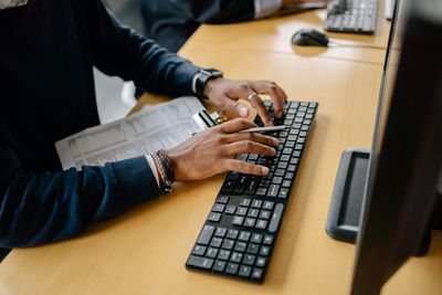 Web Designers