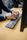 data entry
