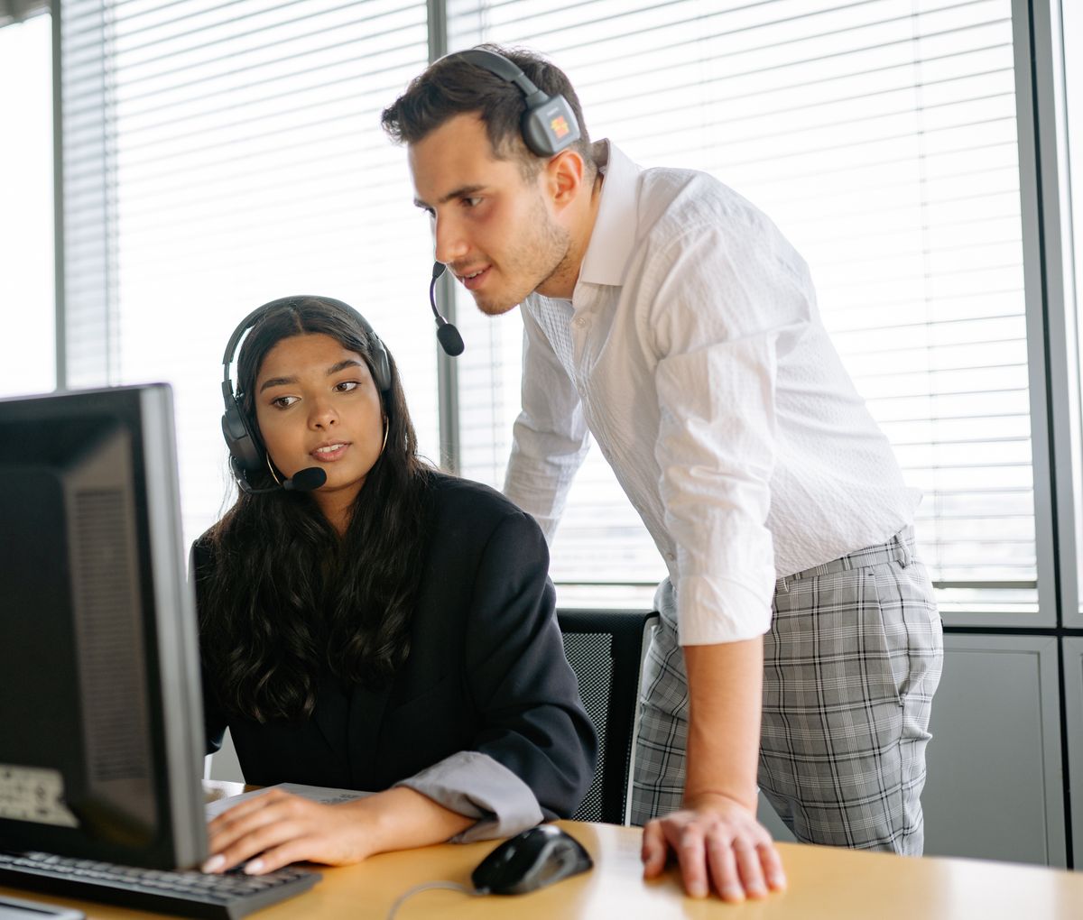 SaaS Onboarding Specialist Outsourcing: Activate Customers Faster