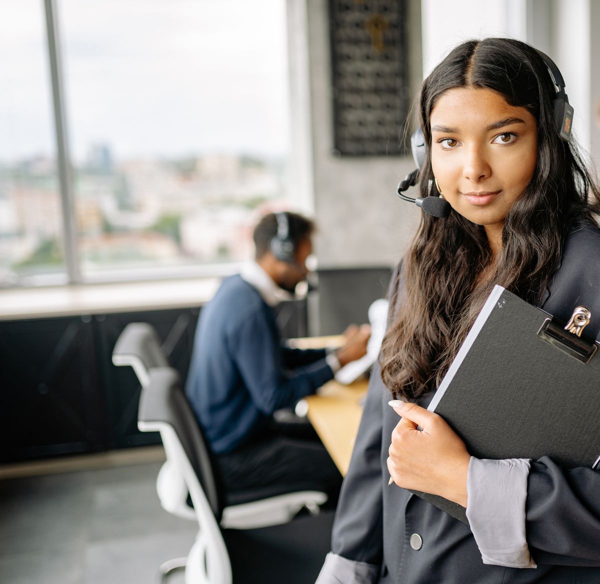 How Much Does Customer Service Outsourcing Cost?