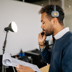 Yan Krukau on Pexels