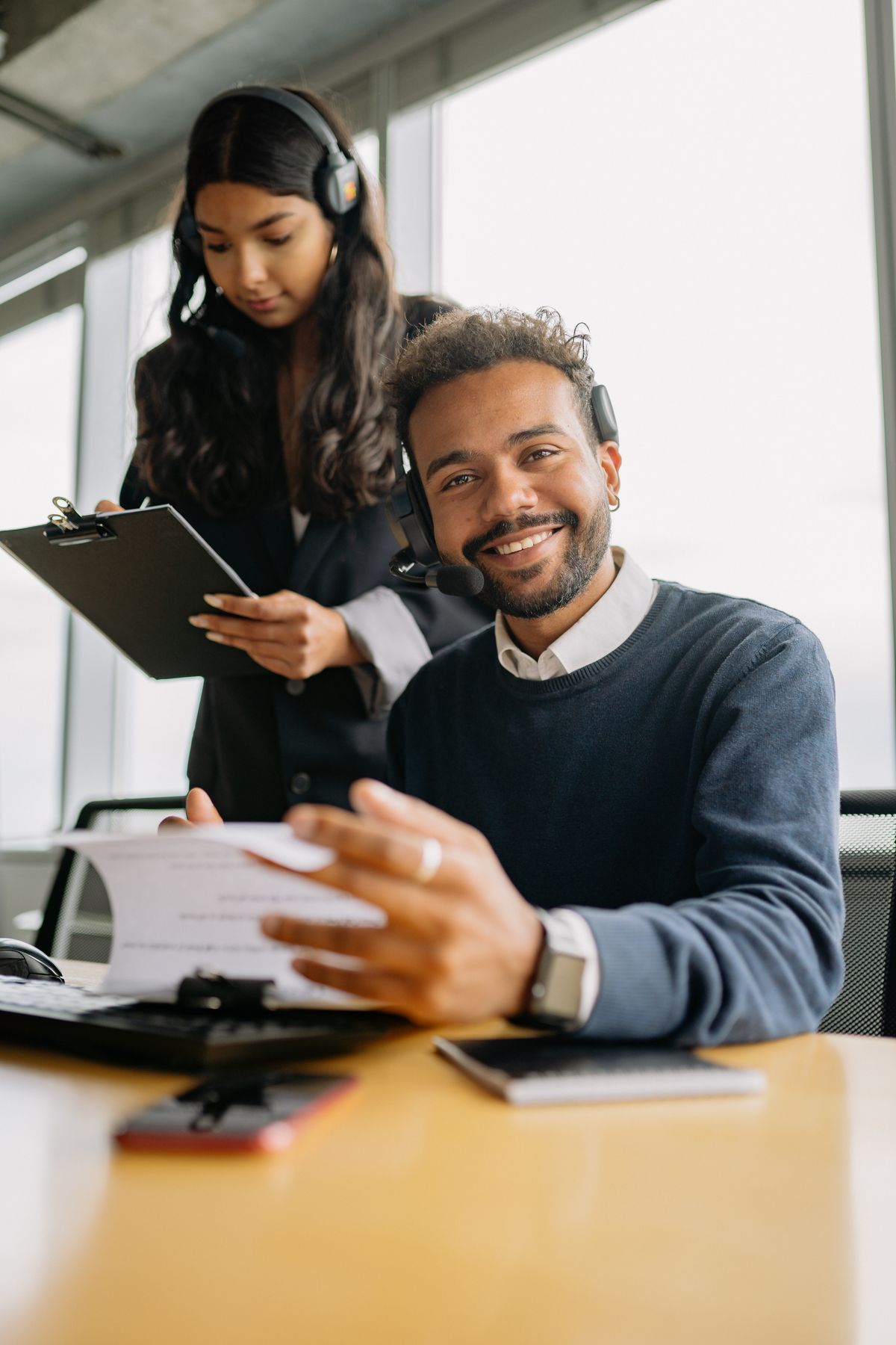 Customer Support Outsourcing Companies: How to Compare Providers