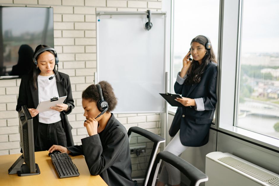 How to Accurately Measure the ROI of Outsourcing Customer Support