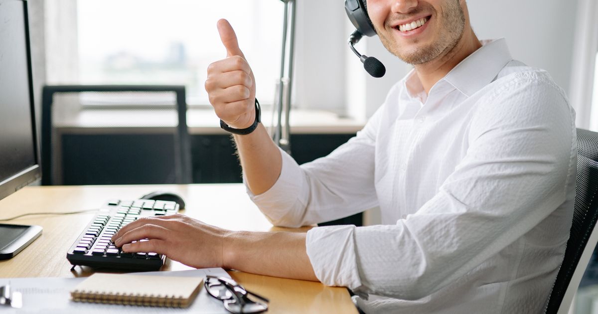 AI có thay thế lập trình viên không? Góc nhìn thực tế