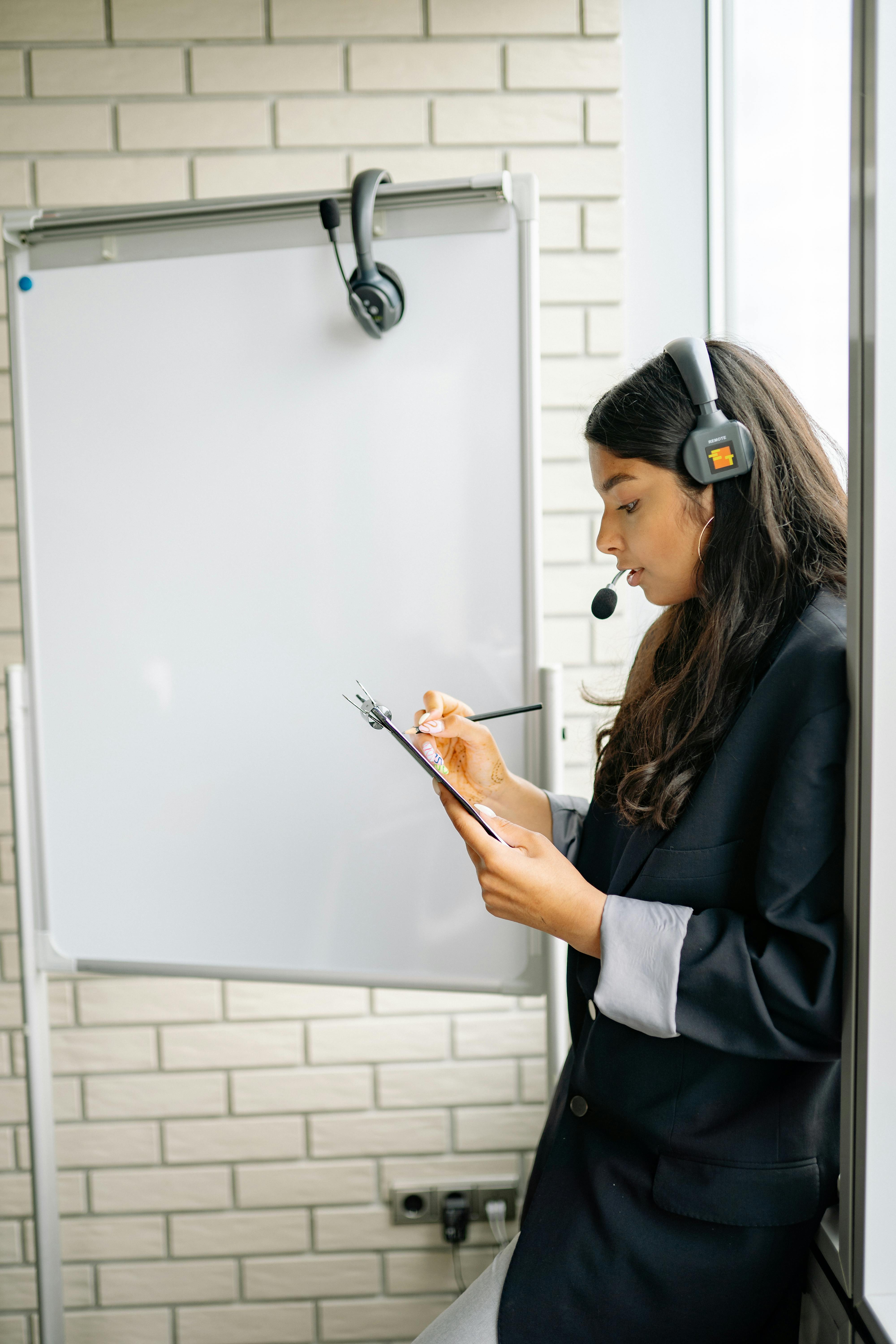 ITサービス管理