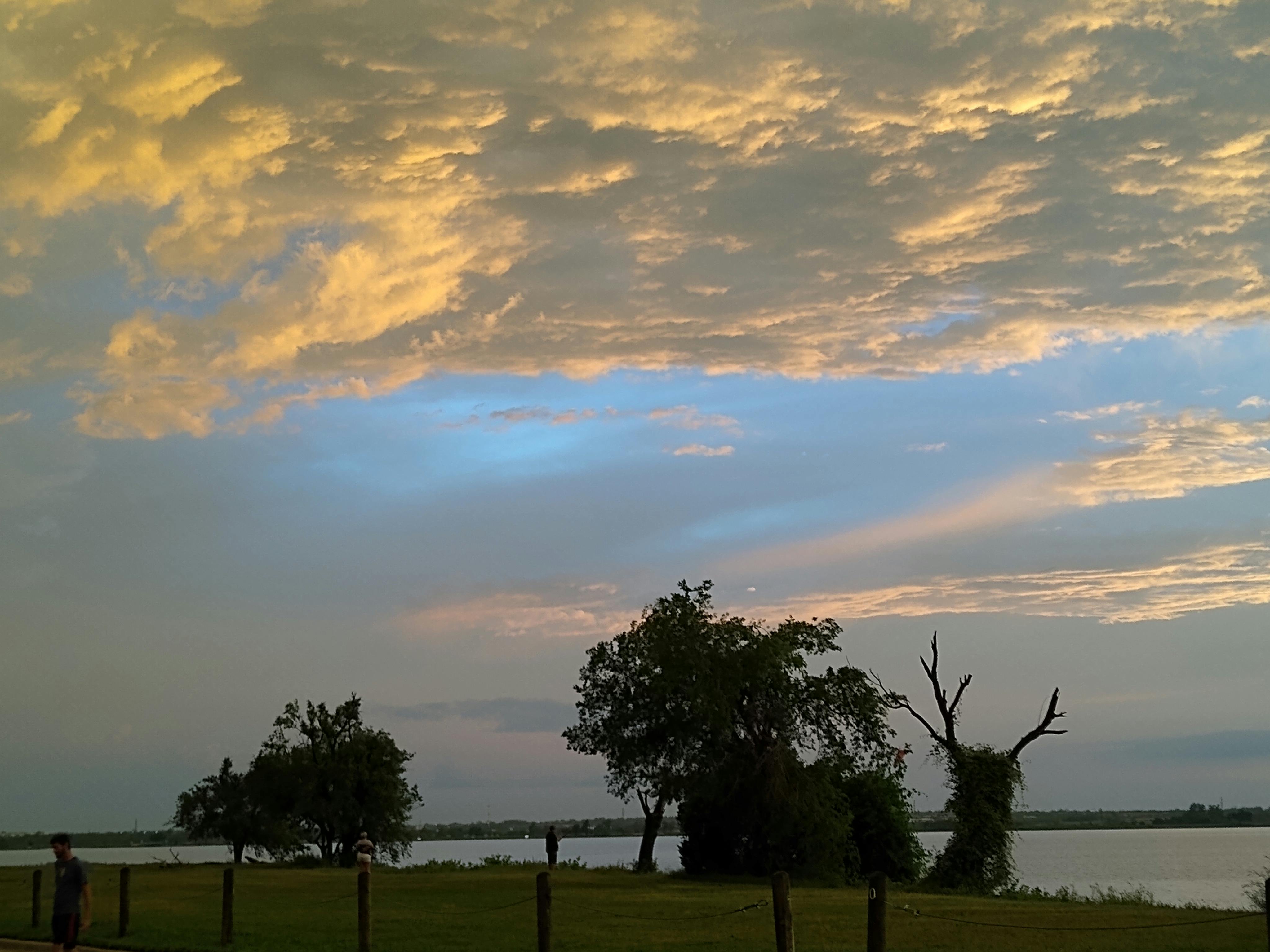 AI system predicting insurance claims before risk events occur