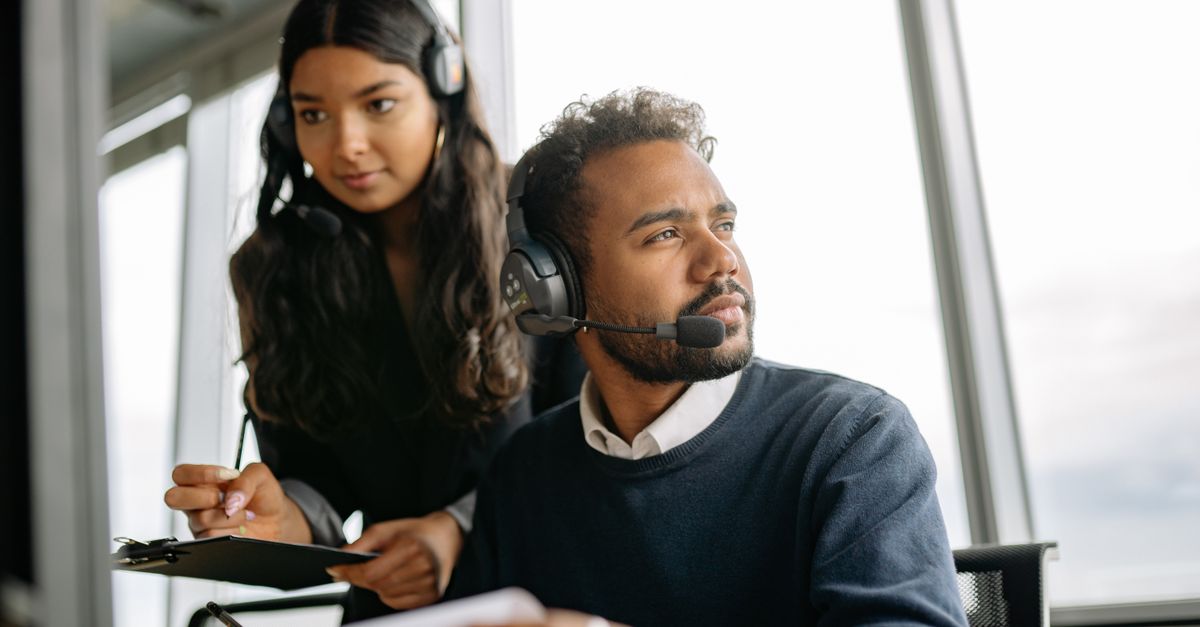 Les Tendances des Services Client Par Téléphone en 2026