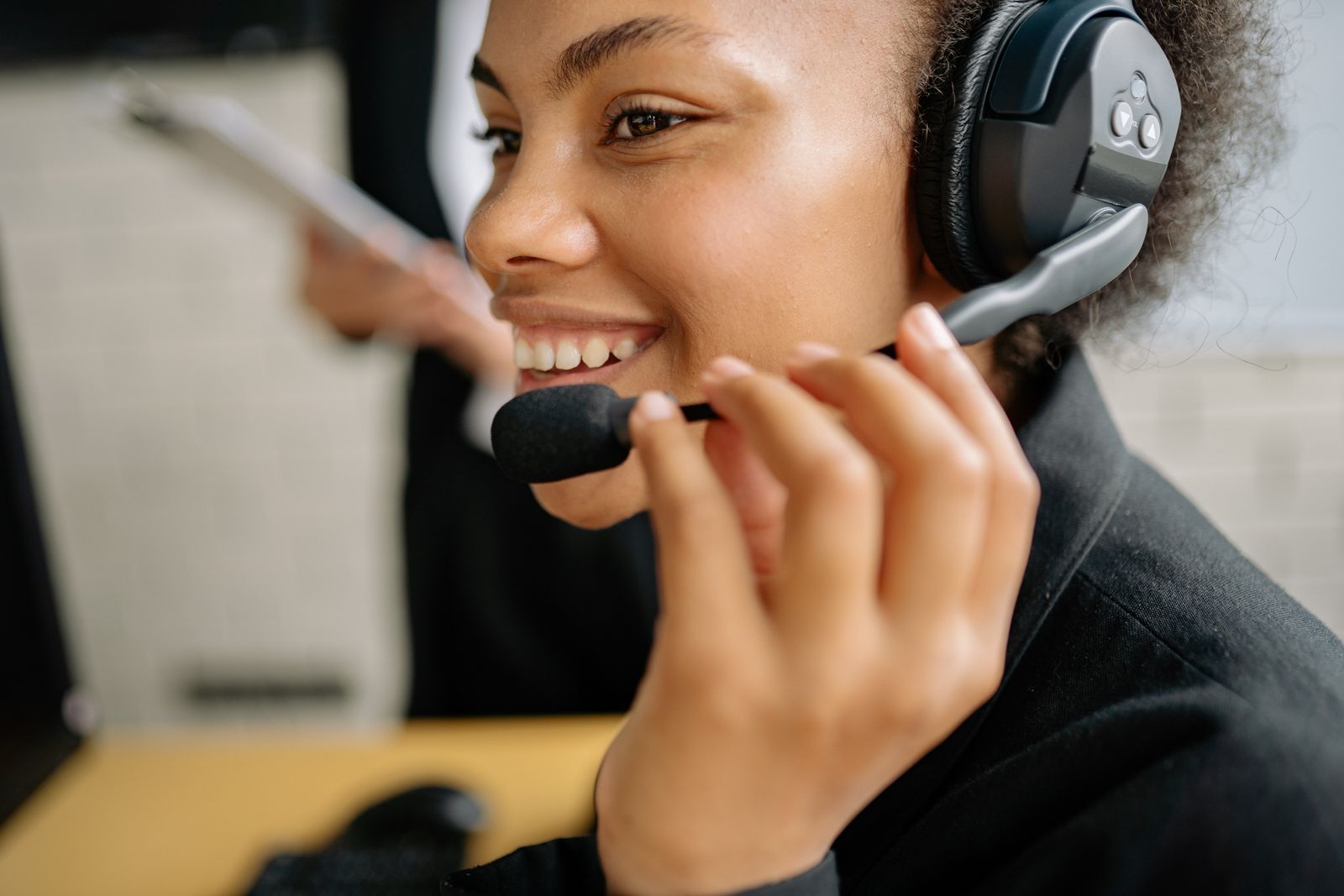 60,000+张最精彩的“Customer Service”图片 · 100%免费下载 · Pexels素材图片