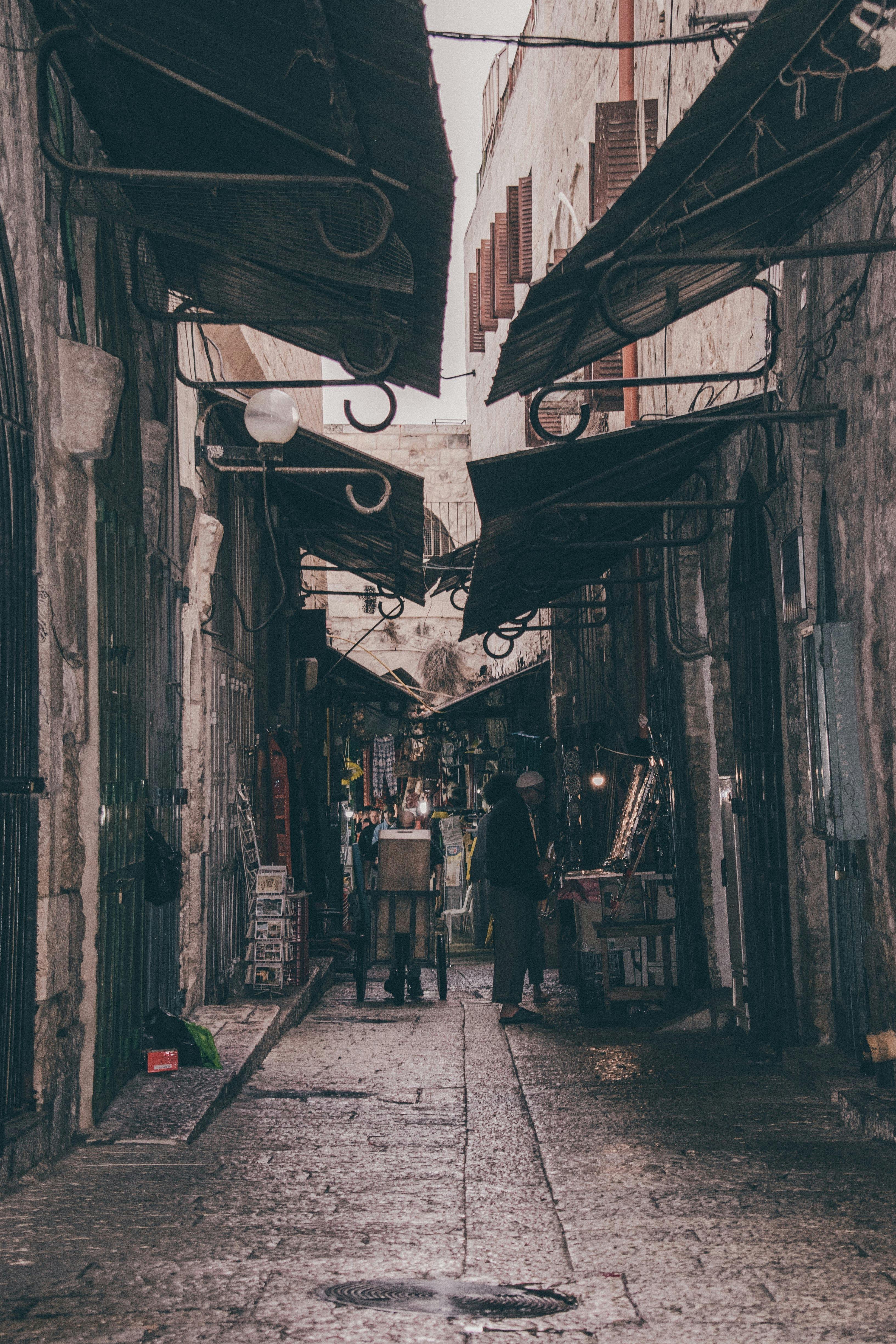 Sustainable Tourism: Protecting These Unique Communities