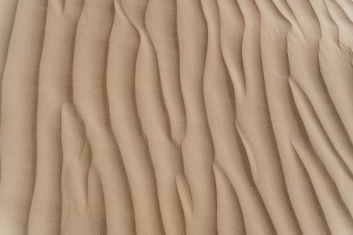 Free Brown Sand Close-Up Photo Stock Photo